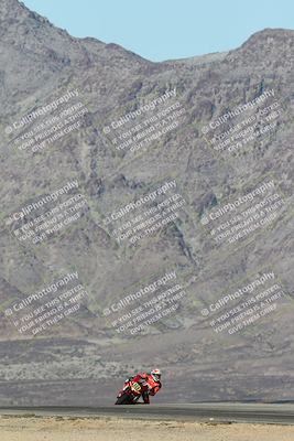 media/Dec-07-2025-CVMA (Sun) [[3e7d2de5dc]]/Race 9-Formula UL Shootout/